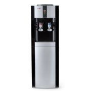 AEL LK-AEL-47 BLACK/SILVER