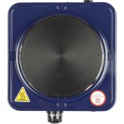 HOMESTAR HS-1102 (008749)