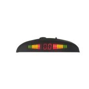 SHO-ME Y-2618 N04 BLACK