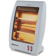 SAKURA SA-0670W белый