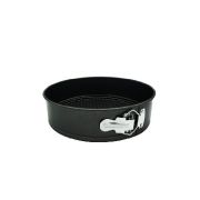 Форма для выпечки LARA LR11-17 24x6.7см