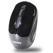 SMARTBUY (SBM-332AG-K) ONE 332 черный
