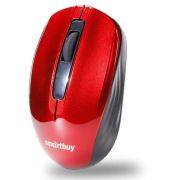 SMARTBUY (SBM-332AG-R) ONE 332 красный