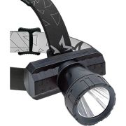 КОСМОС KOCACHEAD3W