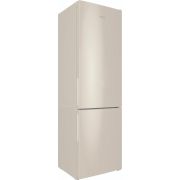INDESIT ITR 4200 E