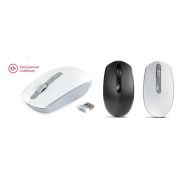 SMARTBUY (SBM-280AG-WG) ONE 280AG белый/серый