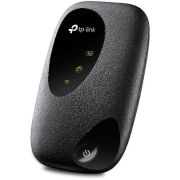 TP-LINK M7000