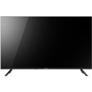 Телевизор LED CENTEK CT-8843 SMART