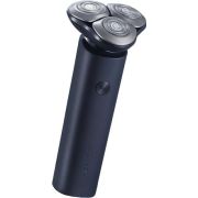 Бритва XIAOMI Electric Shaver S101 BHR7465GL