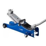 ЗУБР 43058-2 Домкрат подкатной