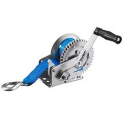 ЗУБР 43115-0.5 ручная барабанная