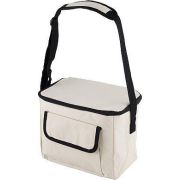 Термосумка ECOS CB-161, 7л., р-р: 25x15x20см 9161