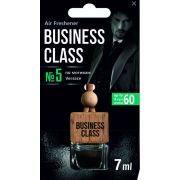 FRESHCO BUSINESS CLASS ICE CUBE VERSACE