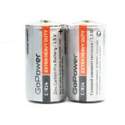 GOPOWER (00-00015596) Extra Heavy Duty C / R14