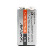 GOPOWER (00-00015598) Extra Heavy Duty 9