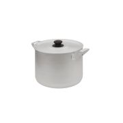 КАЛИТВА 14200 алюм цил 20л