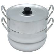 КАЛИТВА 14425 алюм сфер 2,5л