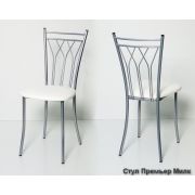 БИТЕЛ ПРЕМЬЕР (серебро, БОРНЕО МИЛК)