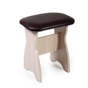 БИТЕЛ ТЮЛЬПАН Ясень/С-221 (по 2 шт. в коробке) (2 пак.)