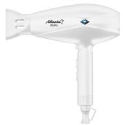 ATLANTA ATH-6787 белый