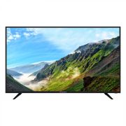 SUPRA STV-LC50ST0045U-SMART TV 4K