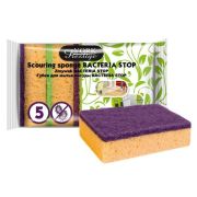 YORK PRESTIGE антибакт.Протект-5 Престиж 034040