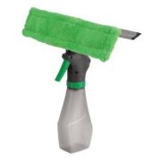 YORK из микрофибры с распылителем 084040