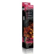 SMARTBUY (SBMP-12G-FL) Florena M-size