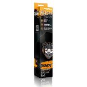 SMARTBUY (SBMP-13G-TM) Tomoe M-size