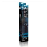 SMARTBUY (SBMP-16G-GA) Gargo M-size