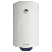 Водонагреватель Ariston ABS BLU1 R 50 V