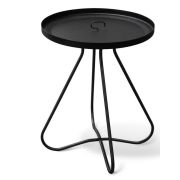 SHEFFILTON SHT-CT3 черный муар (150941)