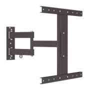 Кронштейн MD 3404 LED MASTER 26-60
