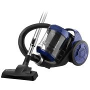 BRAYER BR4203 синий\черный