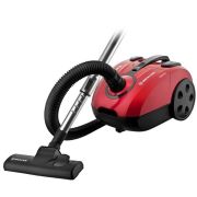 BRAYER BR4223