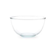 Миска PYREX 2л 180b000/6146
