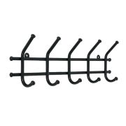 ЗМИ Норма 5 Черная ВН 24