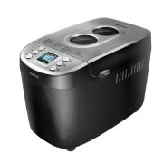 CENTEK CT-1415 BLACK