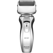 Бритва PANASONIC ES-RW30S