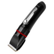 CENTEK CT-2101 Black