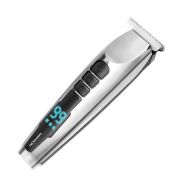 CENTEK CT-2105 silver