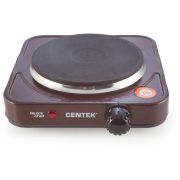 CENTEK CT-1506 SIBERIA