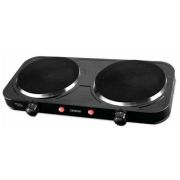 CENTEK CT-1507 BLACK