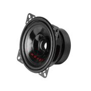 URAL АС-М100 МОЛОТ