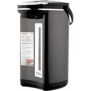 Термопот BRAYER 1098BR