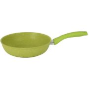 KUKMARA 240tsl а/пр литая 24см Trendy style lime
