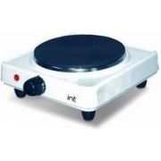 Электроплитка IRIT IR-8004