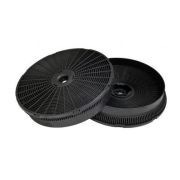 GEFEST ФК1-01 (ПК) фильтр для вытяжки