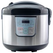 Мультиварка Galaxy GL 2642
