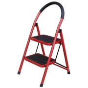 ТЕХПРОМ SW-S002S 2 ступени